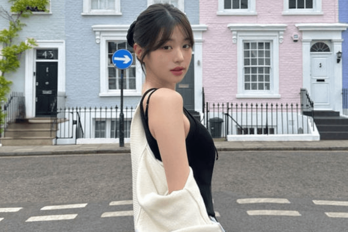 jang won young thumbnail