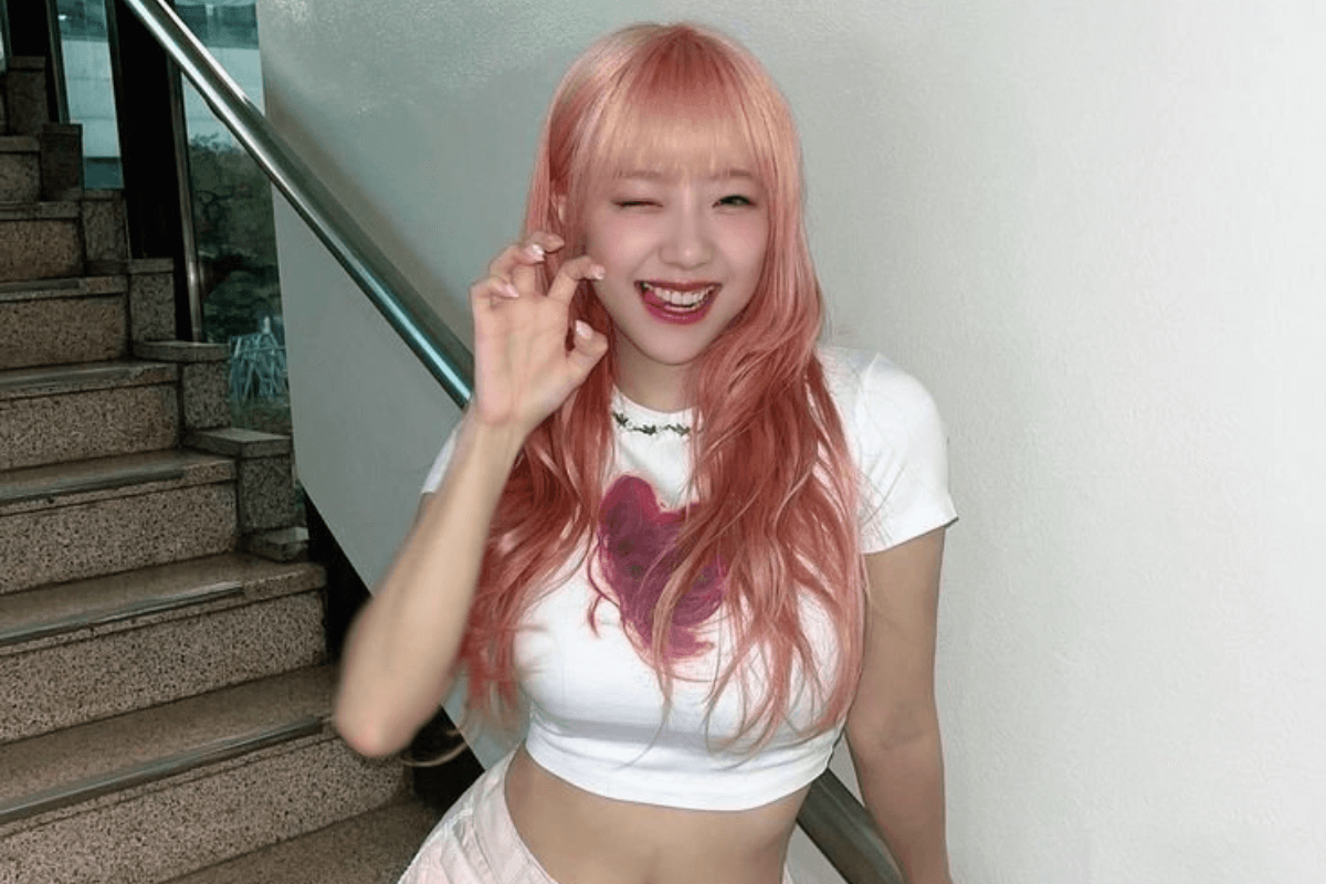 cignature jeewon thumbnail