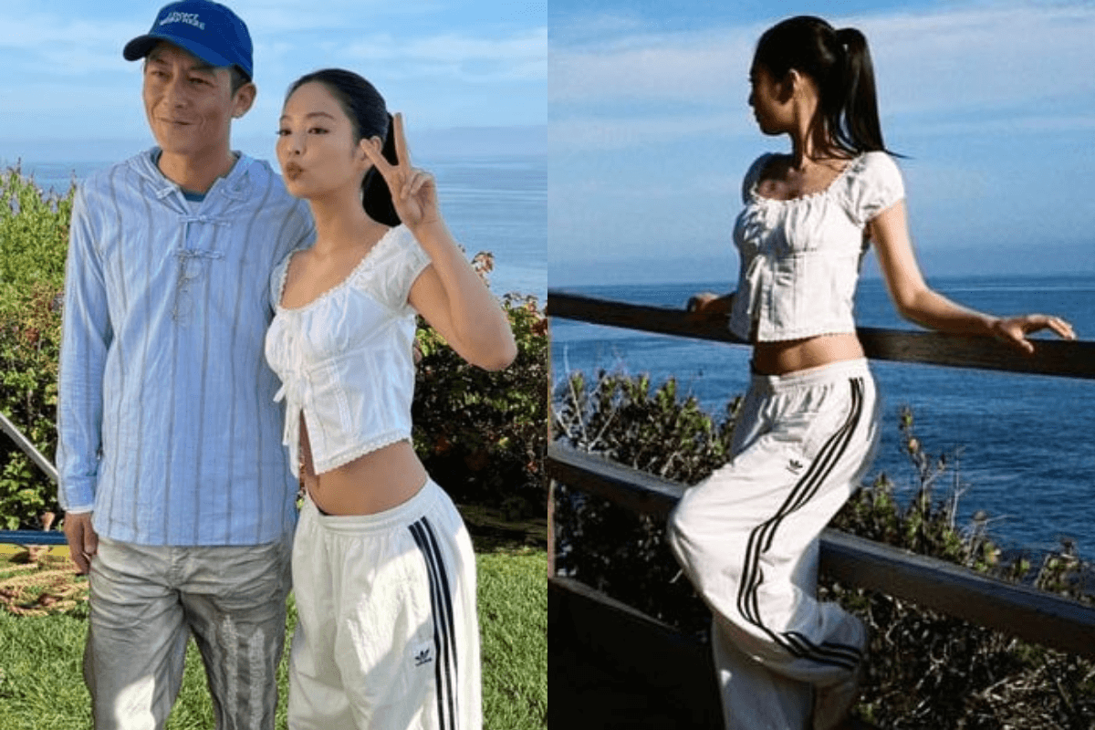 jennie edison chen thumbnail