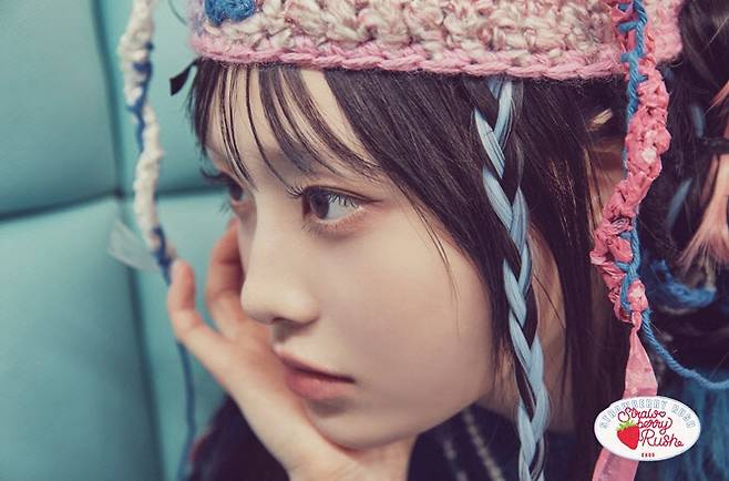chuu