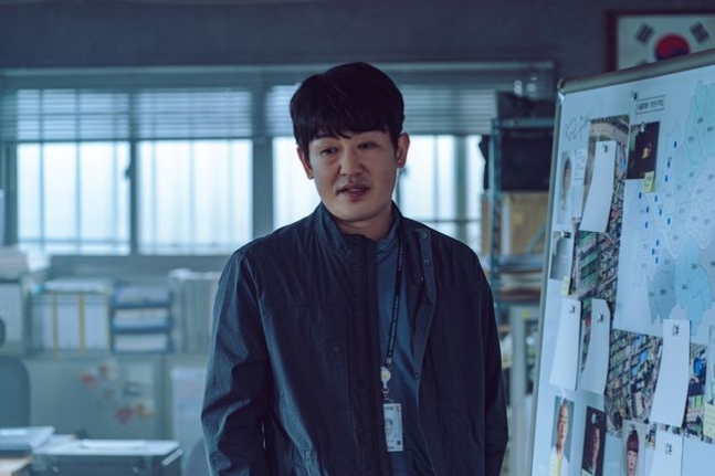 heo sung tae cash