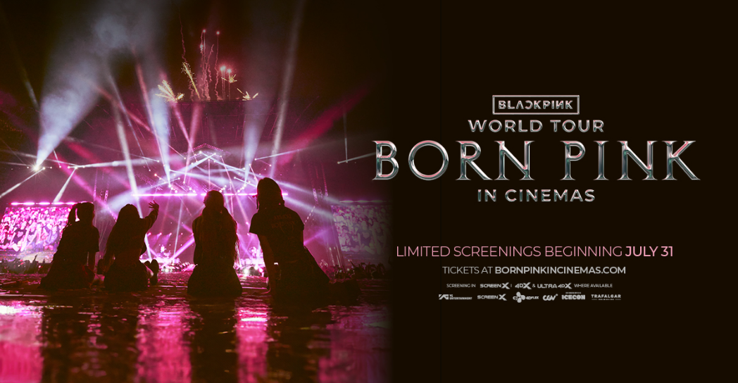 blackpink bornpink worldtour-thumbnail