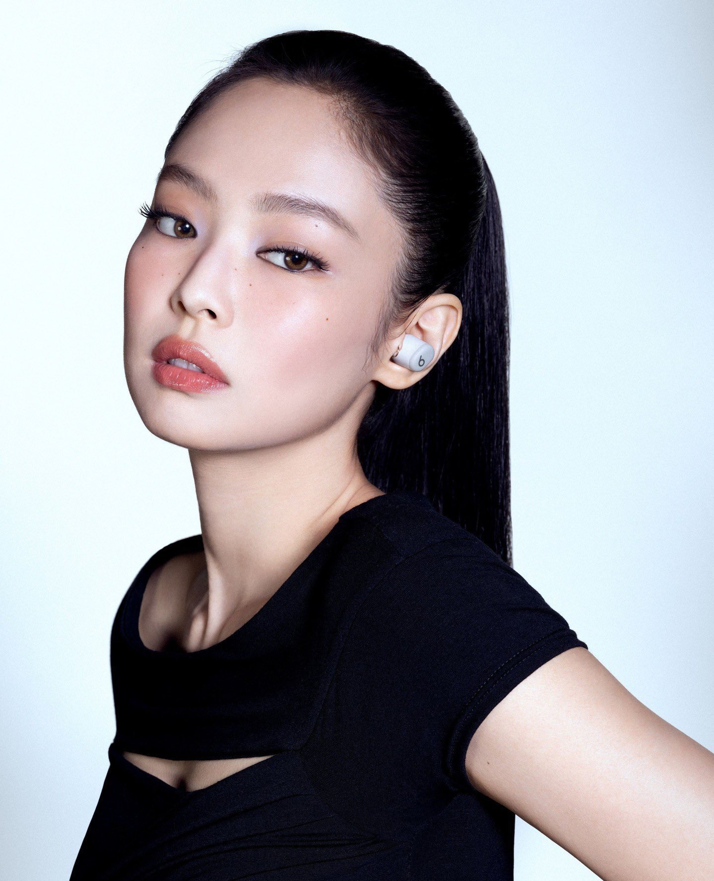 jennie blackpink
