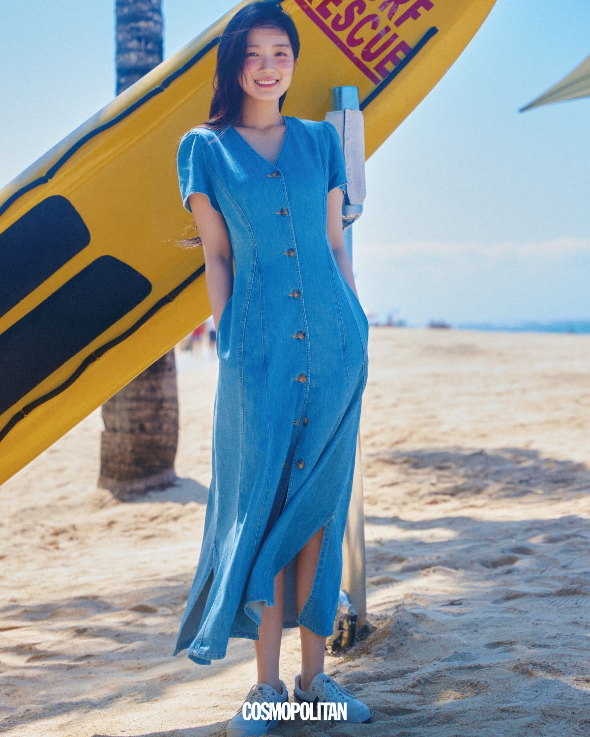 kim hye yoon