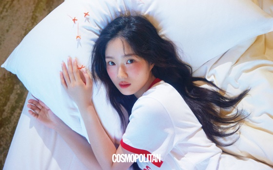 kim hye yoon thumbnail