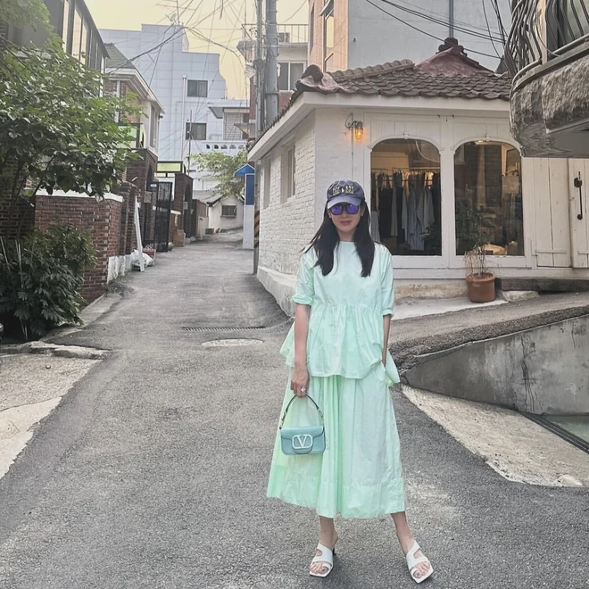 son ye jin hyun bin