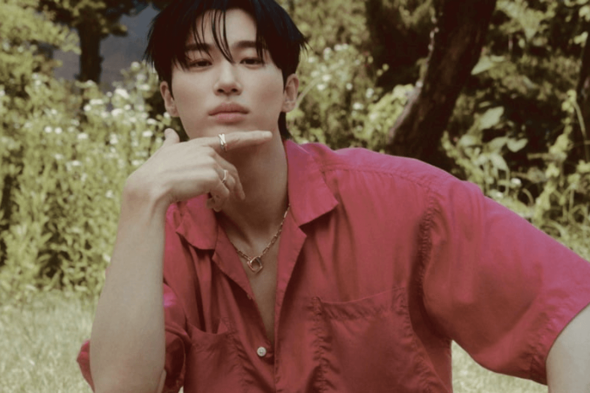 byun woo seok thumbnail