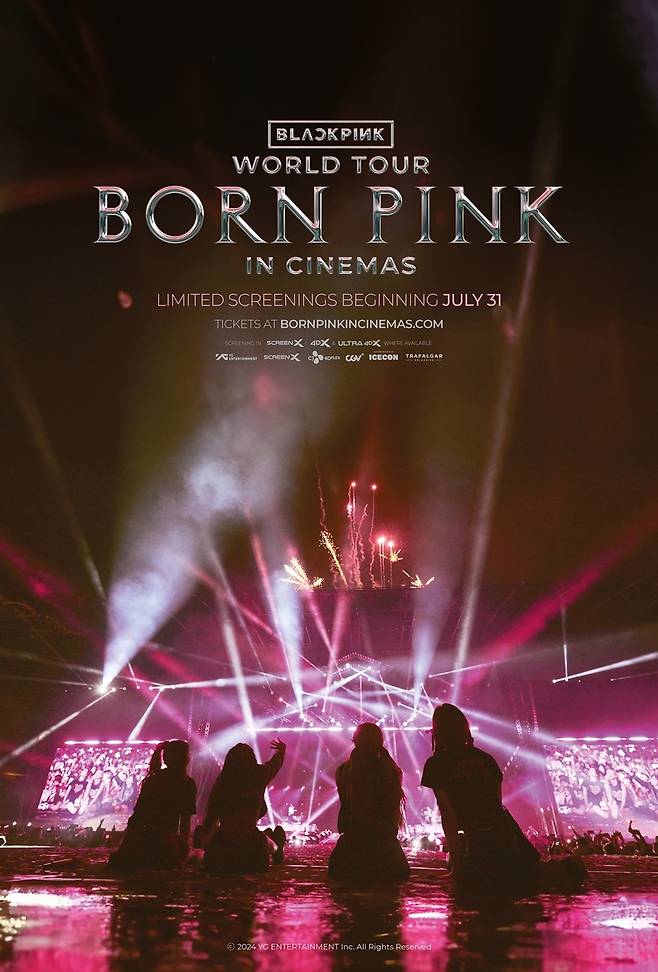 blackpink