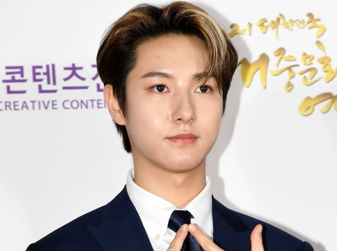 nct renjun thumbnail