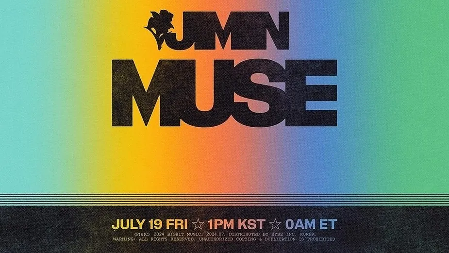jimin alum