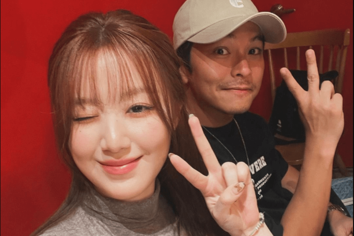 shuhua thumbnail