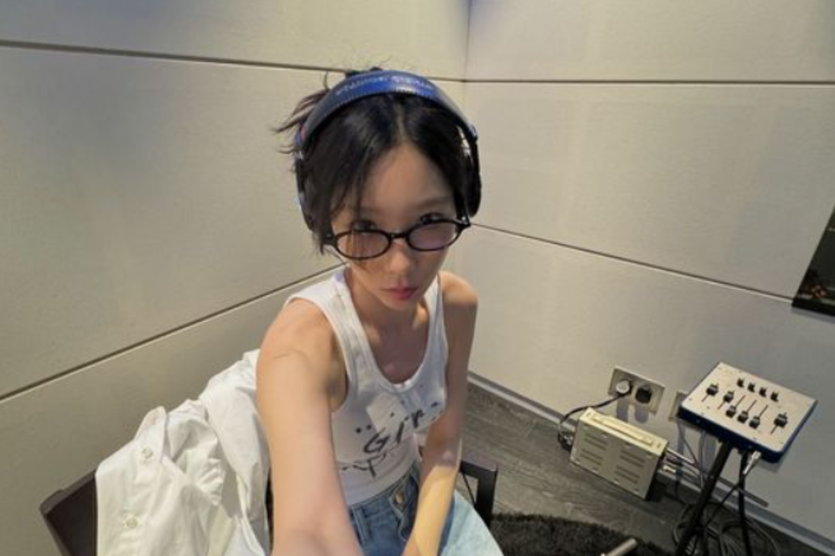 taeyeon snsd thumbnail