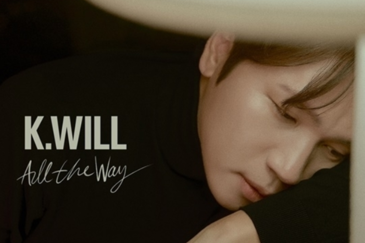 kwill thumbnail