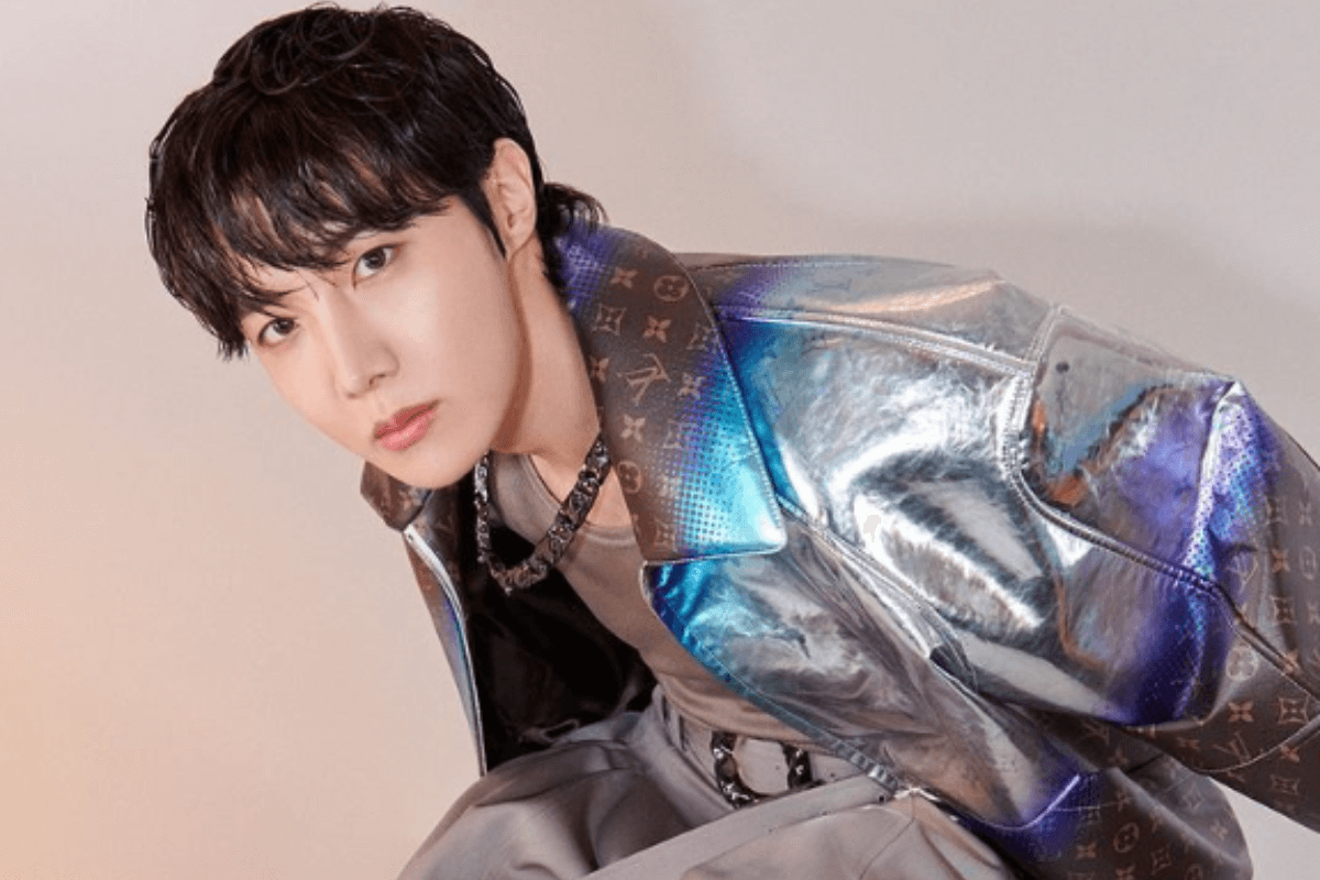j hope bts thumbnail