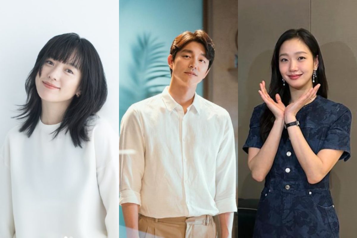 han hyo joo gong yoo kim go eun thumbnail