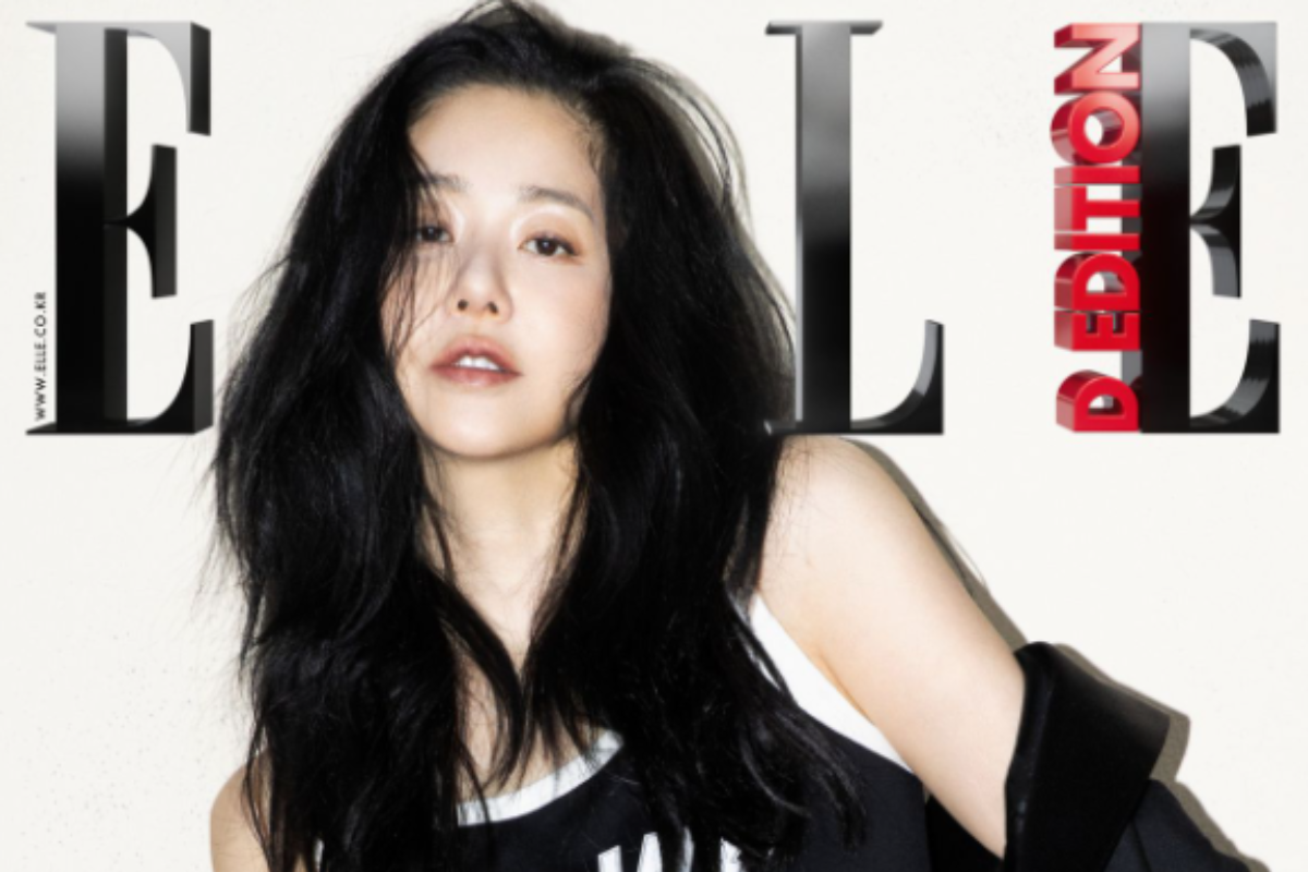 go hyun jung thumbnail