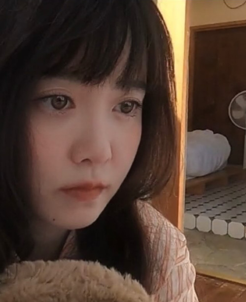 goo hye sun