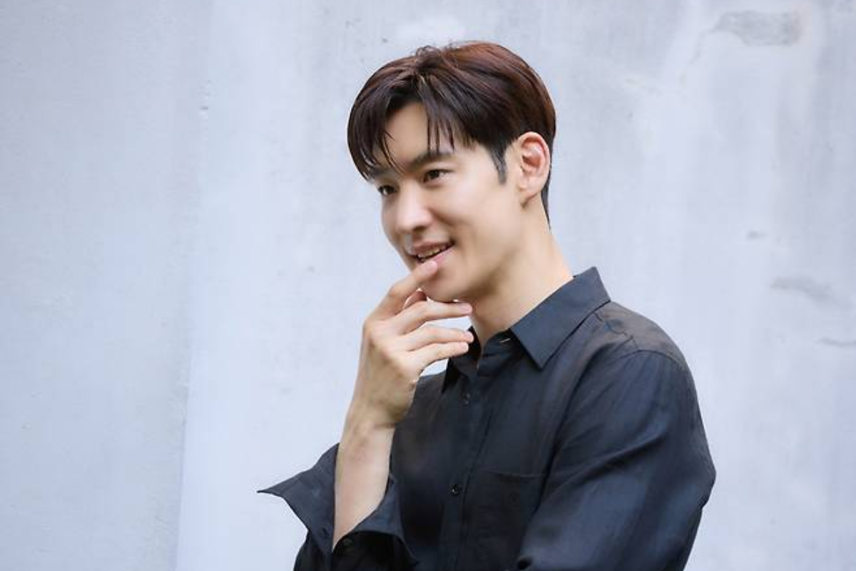 lee je hoon thumbnail