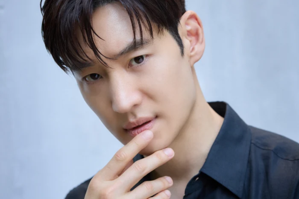 lee je hoon thumbnail