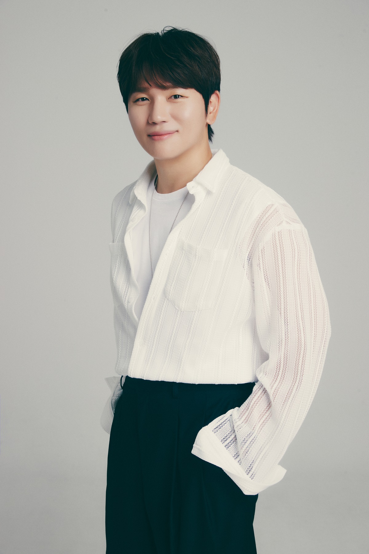 kwill