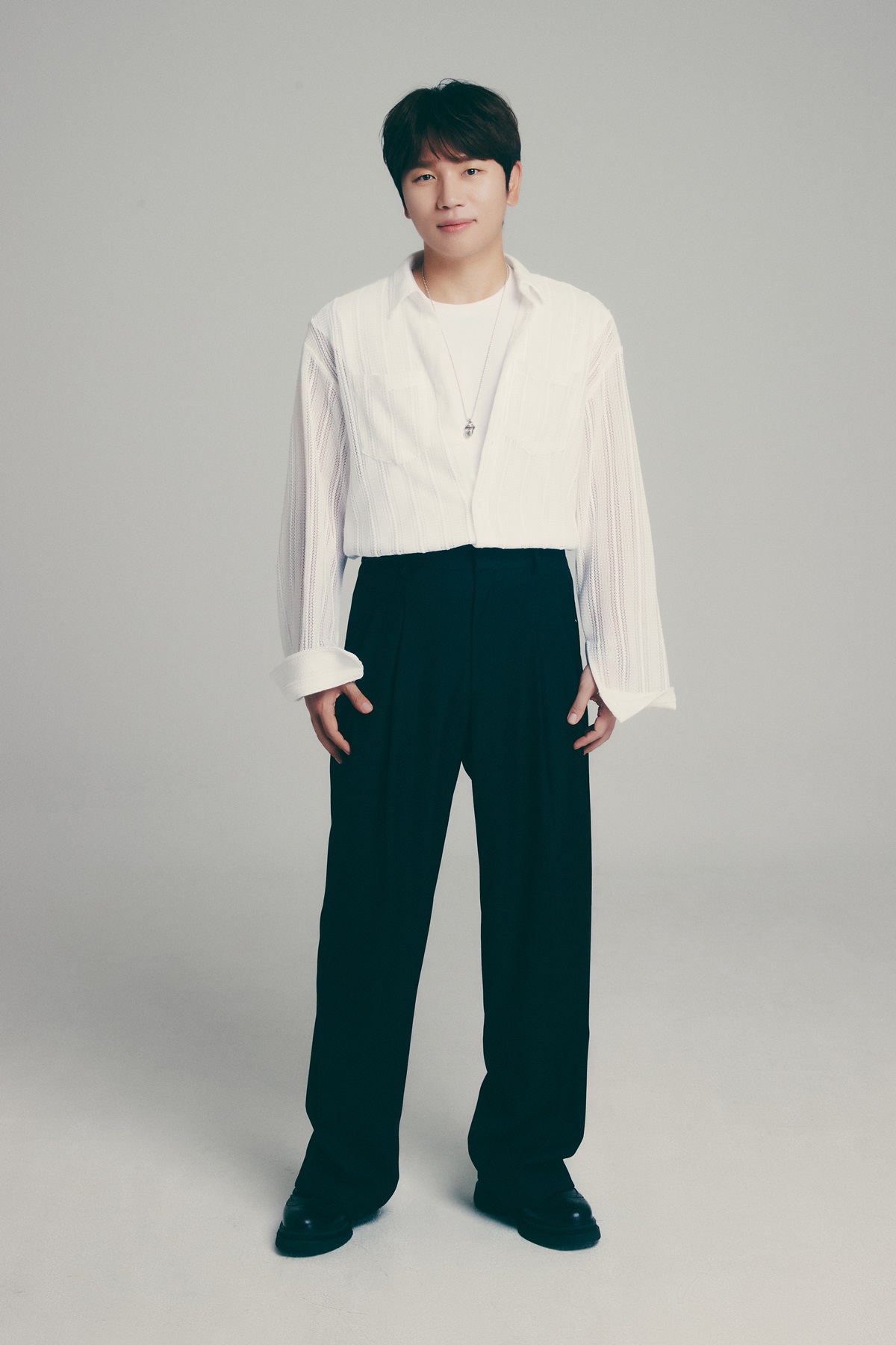 kwill