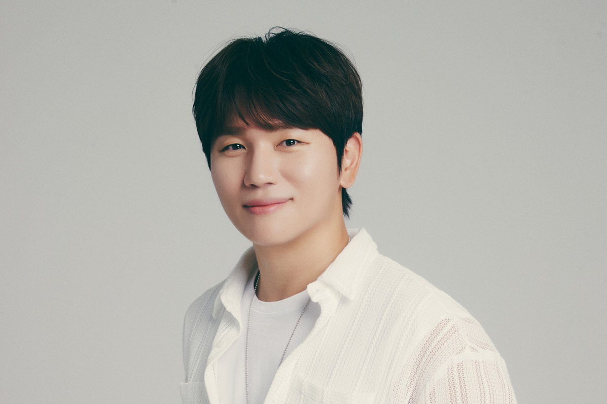 kwill thumbnail
