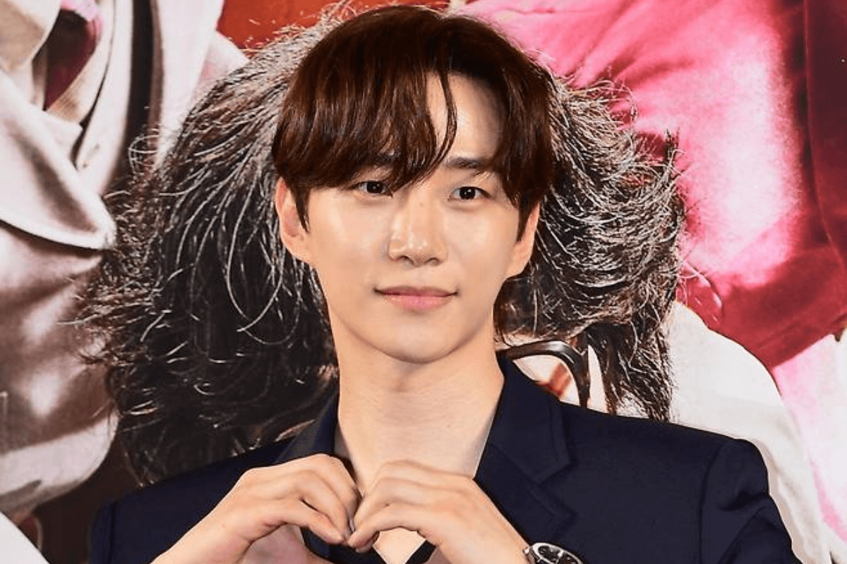 lee junho thumbnail