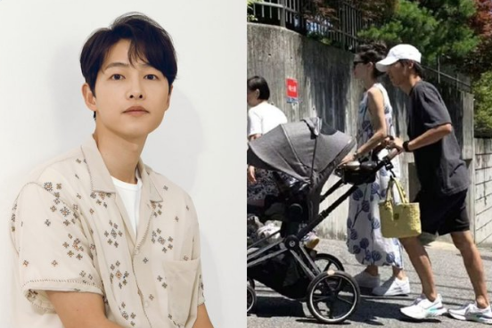 song joong ki-katy-thumbnail