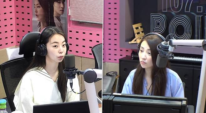 Ahn So-hee