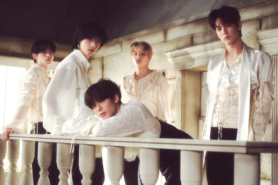 seventeen