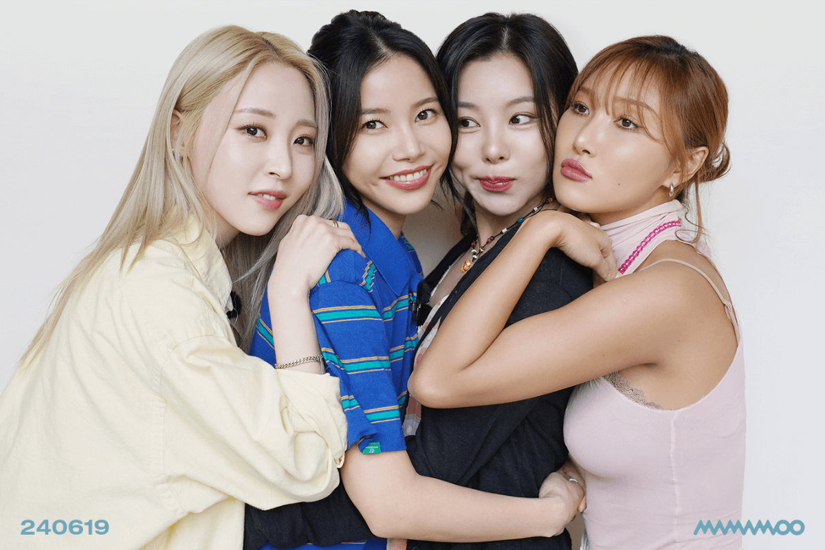 mamamoo thumbnail