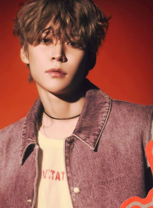 riize eunseok
