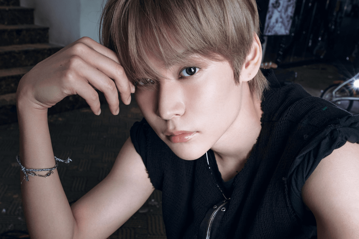 riize eunseok thumbnail