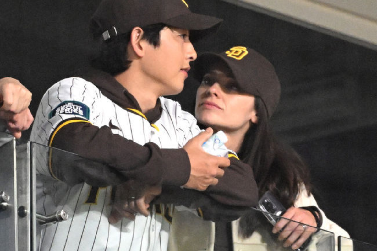 song joong ki katy thumbnail-061924