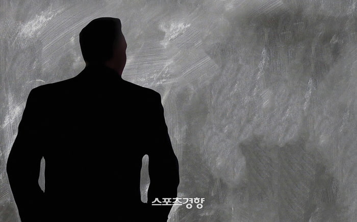 Agency’s CEO Assaulted Minor Idols