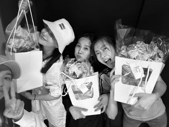 kim hee-sun song hye-kyo