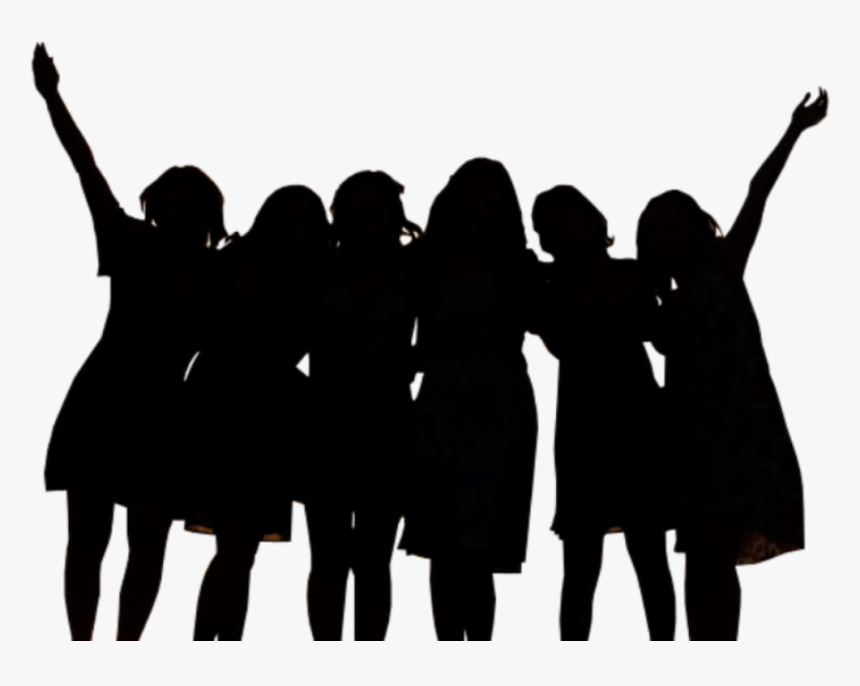 group