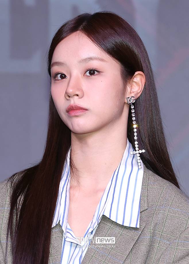 hyeri