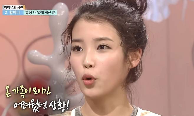iu