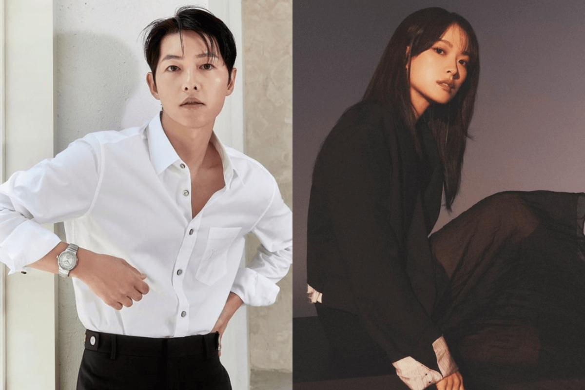 song joong ki chun woo hee thumbnail