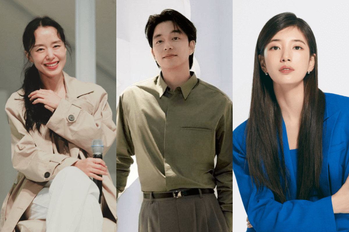 jeon do yeon gong yoo suzy thumbnail