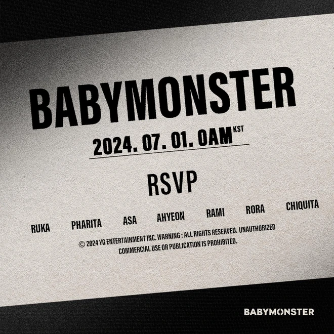 babymonster