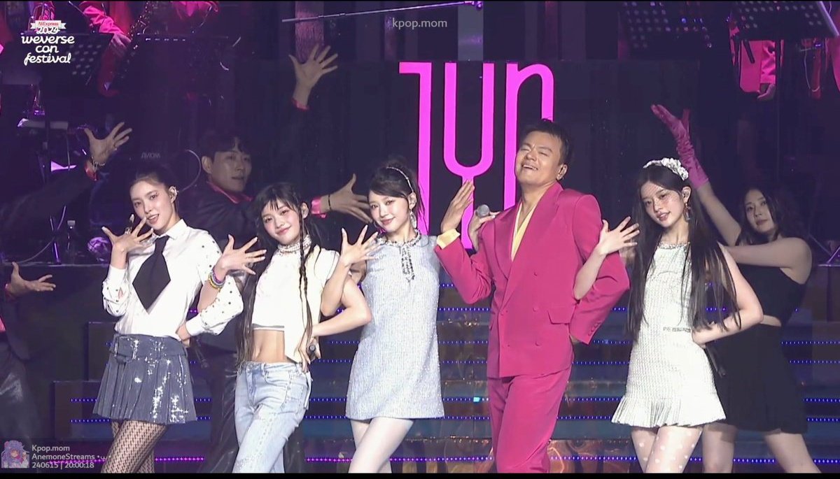 jyp illit