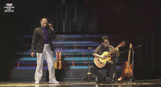 jyp