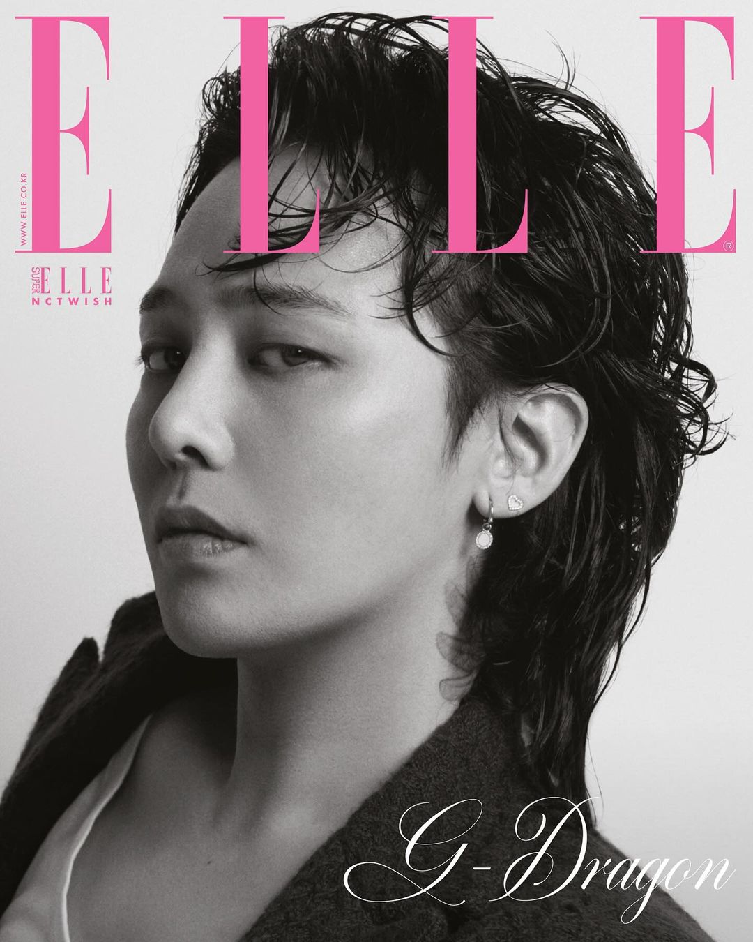 g-dragon