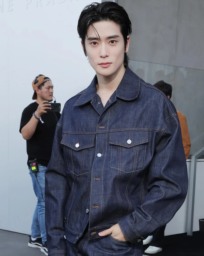 jaehyun