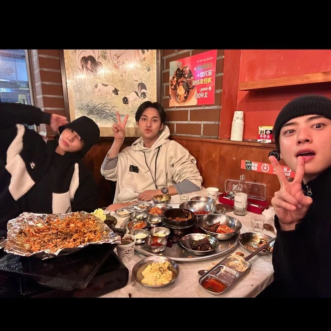 97 line