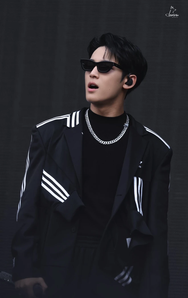 seventeen mingyu