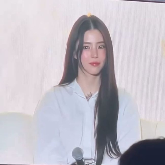 han so hee