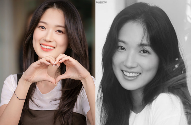 kim hye yoon-thumbnail